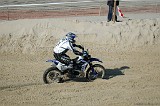 enduro-touquet-2005 (146)